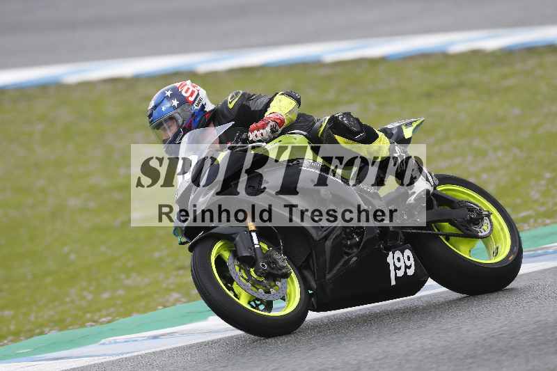 Archiv-2025/01 24.-27.01.2025 Moto Center Thun Jerez/rot-red/199